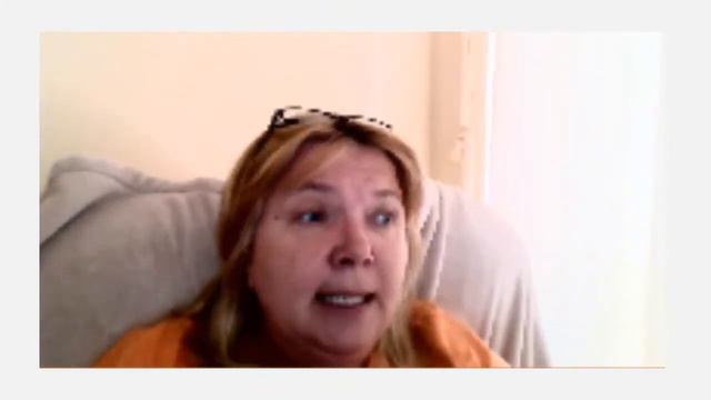 Обучение учителей. О научности Метода Хайнер (Софт Моцарт) смотреть онлайн