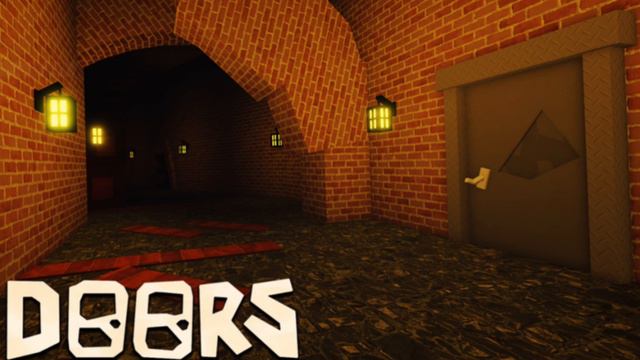 Музыка Doors New 2 минуты секунды 37 смотреть онлайн