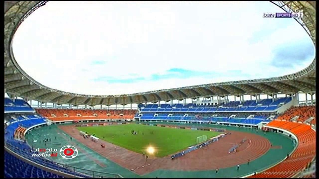 Egypt VS Guinea Highlights смотреть онлайн