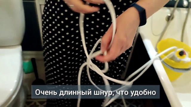 Отзыв Марии Суровой о водонагревателе «Энергия 2000» смотреть онлайн