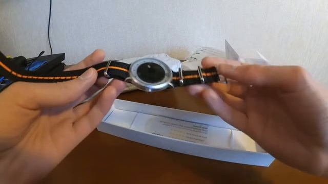 Классные часы для спорта с AliExpress смотреть онлайн