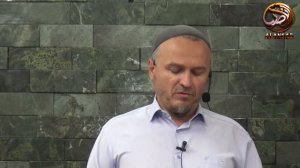 Великие_дни_Зуль_Хиджа_Боров_Мухаммад_Башир_пятничная_хутба_