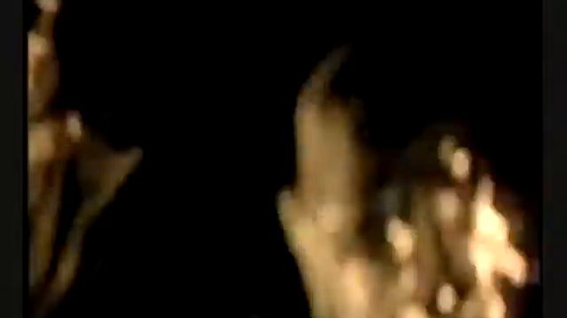 Korn - Coming Undone / Slipknot - Psychosocial смотреть онлайн
