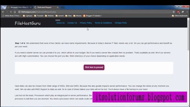 Microsoft Office 2016 x86-x64 Visio Installation Error Download from here смотреть онлайн