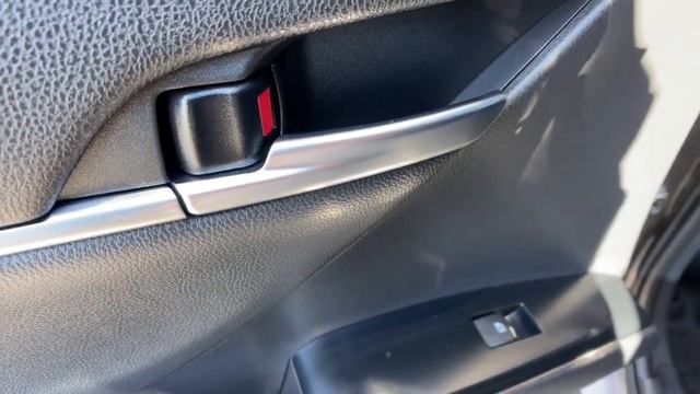 2020 Toyota Camry Reno, Carson City, Northern Nevada, Sacramento, Elko, NV 64041A смотреть онлайн