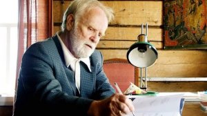 Жизнь и творчество Василия Ивановича Белова