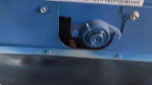 Промышленное выращивание чеснока. Сезон 2022.