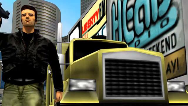 Помогите плизззз! не запускается GTA San andres (Samp) смотреть онлайн