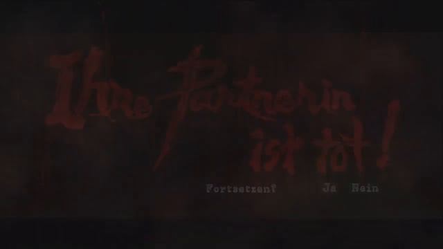 Lets Play Together Again Resident Evil 5 [mit Punk] [Pistol only] - Part 22 (Suck on this, Wesker!) смотреть онлайн