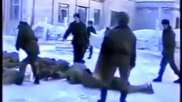 русская армия во всей своей красе смотреть онлайн