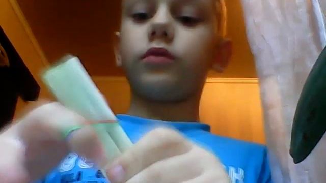 2серия.как уговорить родителей купить iphon смотреть онлайн