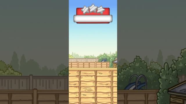 Simon’s Cat Crunch Time