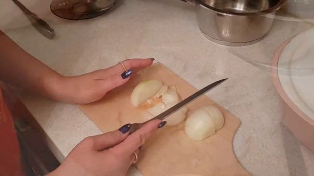 КАК Приготовить Вкусно Мясо КОНИНЫ Из Домашнего Рецепта... смотреть онлайн
