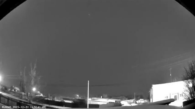 2024-01-01-RU000S смотреть онлайн