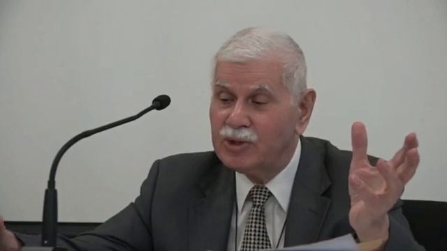 Хоружий о синергийном человеке смотреть онлайн