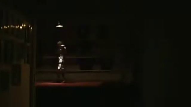 Не смотря ни на что, идти только вперёд!!! смотреть онлайн