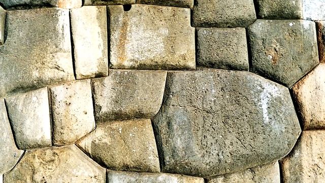 Вселенная острова Пасхи | Истуканы, птицелюди, петроглифы смотреть онлайн
