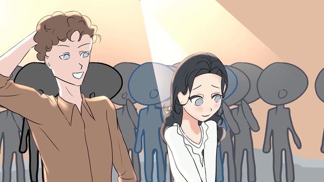 Я Была Красивее Всех, Пока Не Появилась Она! смотреть онлайн