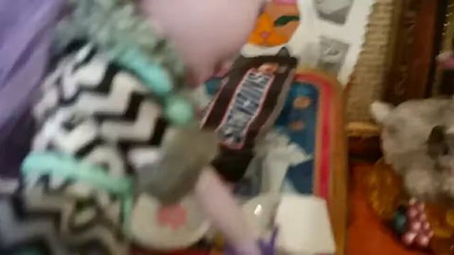 Пати у евы веселимся!!! мауседес съела торт😂😃😁😘😍🤔😹😻😸 смотреть онлайн