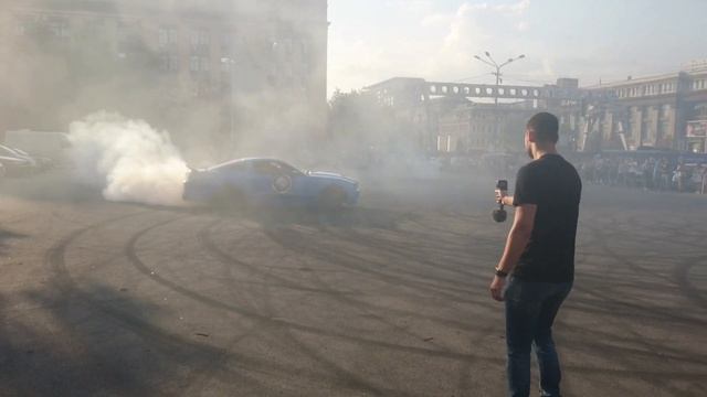 Rider 07 смотреть онлайн