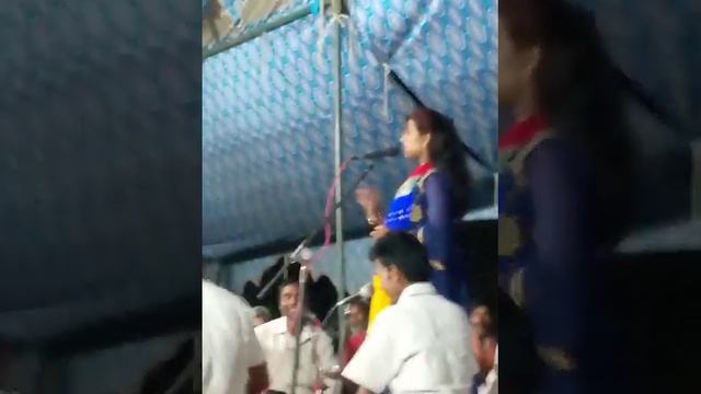 Vivaha git gari stej program Mira murti Birha смотреть онлайн