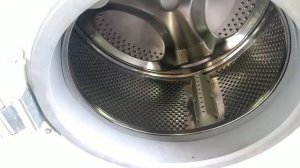 обзор инструкция стиральная машина Indesit WIL 105