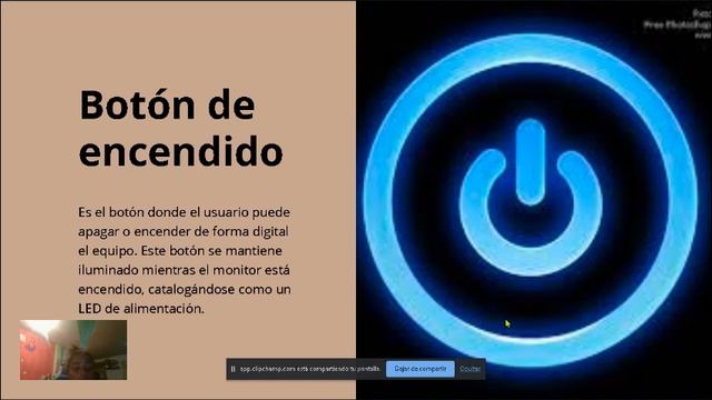 PRACTICA5 2 R ‐ Hecho con Clipchamp смотреть онлайн