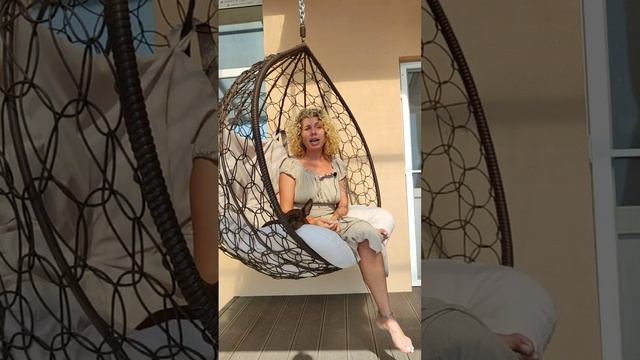 Какая я мать - плохая или хорошая? смотреть онлайн