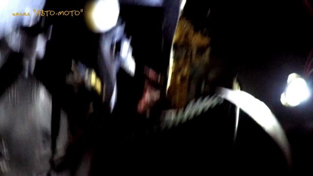 Как улучшить тормоза на старой ниве? смотреть онлайн