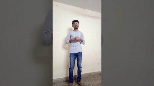 Comparable and Comparator in Java