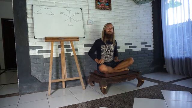 История любви: Как найти свою любовь? Как встретить своего единственного и выйти замуж? Мой опыт. смотреть онлайн