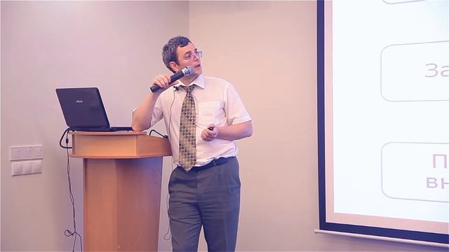 DeltaCredit внедрил кредитный конвейер на базе Deductor