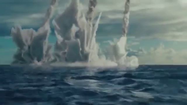Avatar 2 Official Trailer 2014 2015 smotret online http://kinokrad.net/ смотреть онлайн