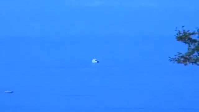 Федор Конюхов смотреть онлайн