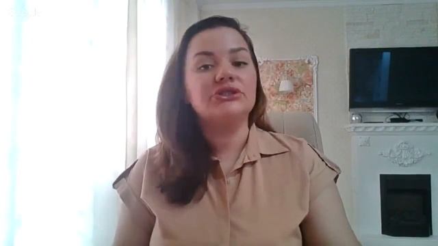 Если вы родились 6, 15 или 24 числа | Как дата рождения влияет на ваше сознание? | Число Дживы | смотреть онлайн
