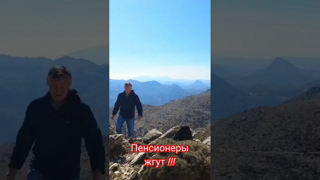29 февраля 2024 г. смотреть онлайн