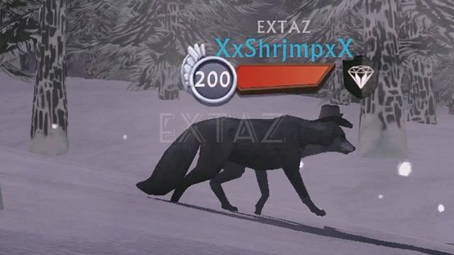 17 мая 2023 г. смотреть онлайн