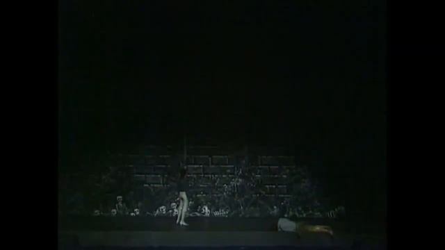 Mozart   La Flauta Mágica Opera Completa Subtitulada Al Español.