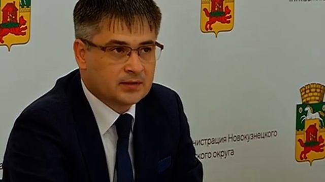 Новости недели с Александром Невским 27 31 07 2020 смотреть онлайн