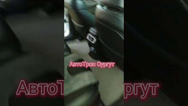 12 июля 2022 г. смотреть онлайн