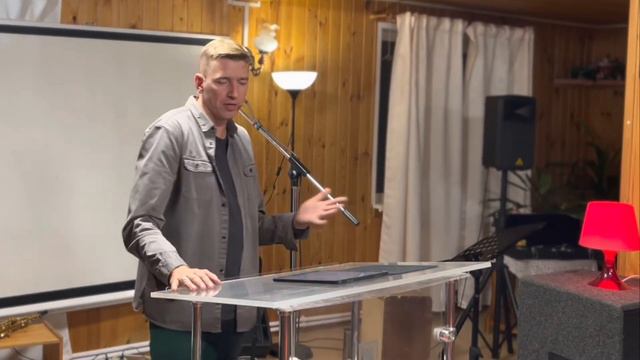 ОТ ХРИСТИАНСТВА К УЧЕНИЧЕСТВУ смотреть онлайн