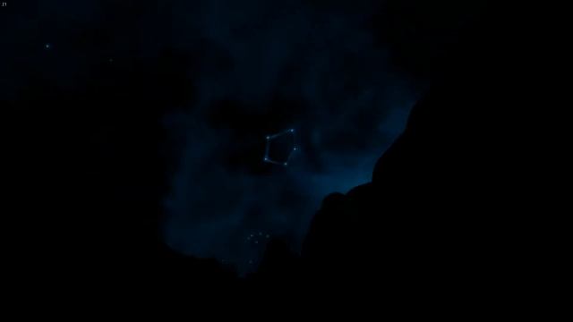 Assassin's Creed: Истоки. Круг камней анкха смотреть онлайн