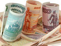 Как действует экономическая машина. Автор  Рэй Далио (на русском языке).