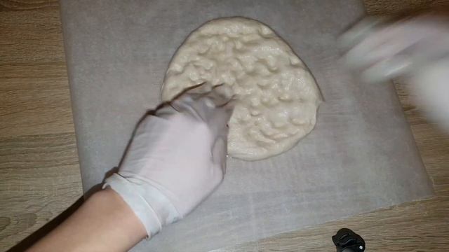 Անչափ համեղ պիցցա հոլանդական սոուսով/ Pizza mit souce holandaise/ #pizza смотреть онлайн