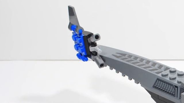 LEGO MARVEL BLACK PANTHER DRAGON FLYER 76186 SPEED BUILD смотреть онлайн