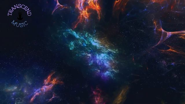 ? VIAGEM PELO ESPAÇO - COSMO - SPACE MUSIC - AMBIENT MUSIC SPACE ?