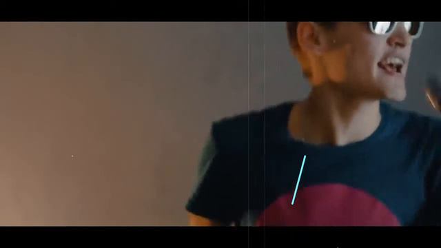 The Рынок | COVER BAND | EVENT MUSIC | 2017 смотреть онлайн