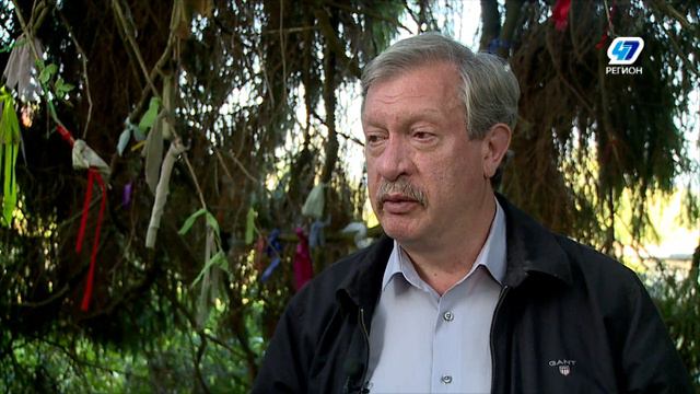 Свирьлаг. Часть 2