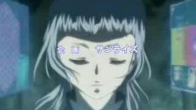 Опенинг к Mai Otome Zwei смотреть онлайн