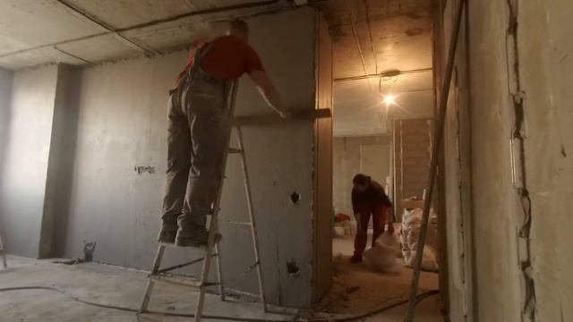 Хоппер ковш в работе смотреть онлайн